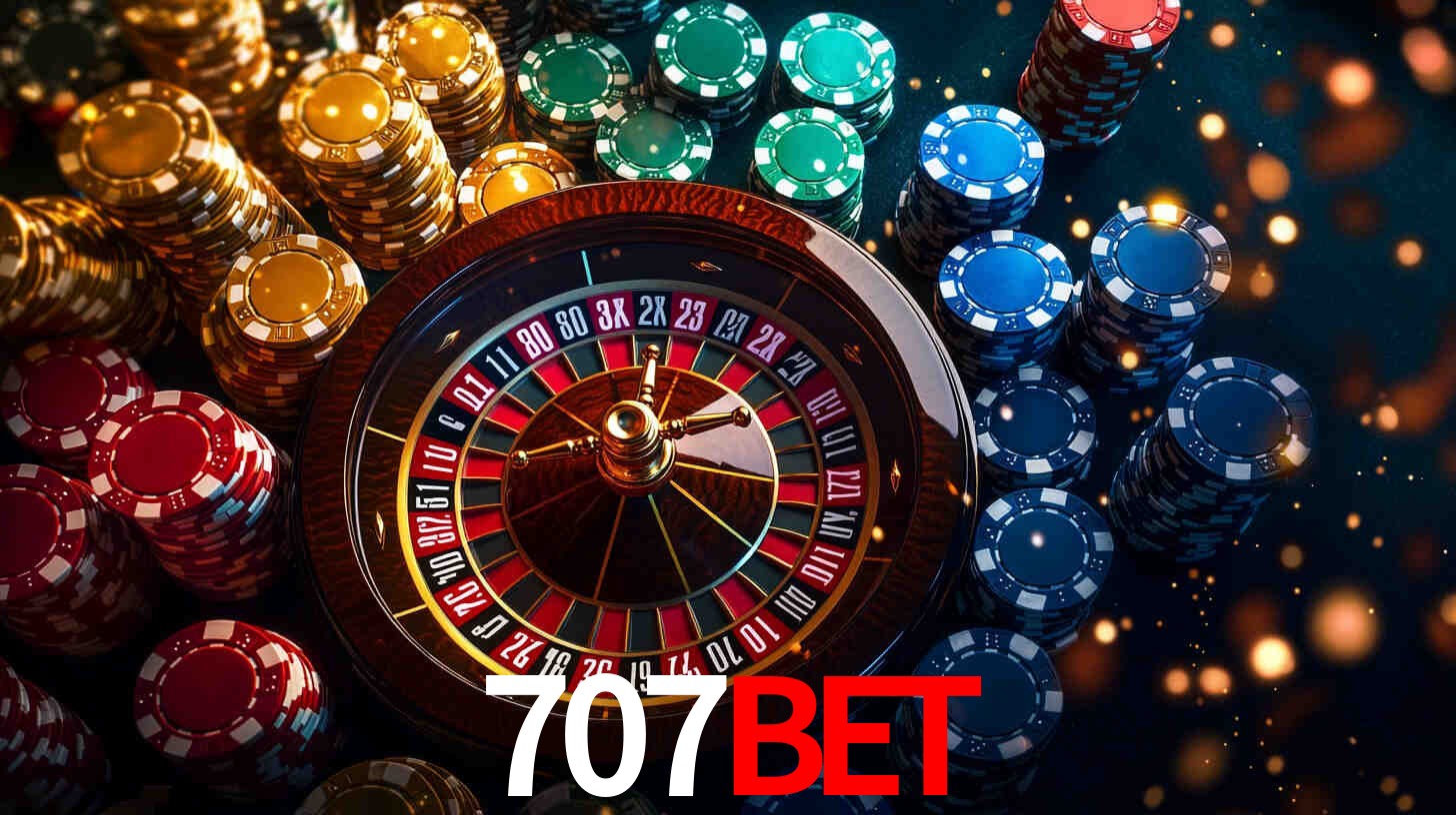 707bet bônus — cashback 15 por cento e níveis VIP