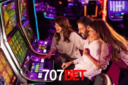 FAQ 707bet — central de ajuda e suporte oficial Brasil