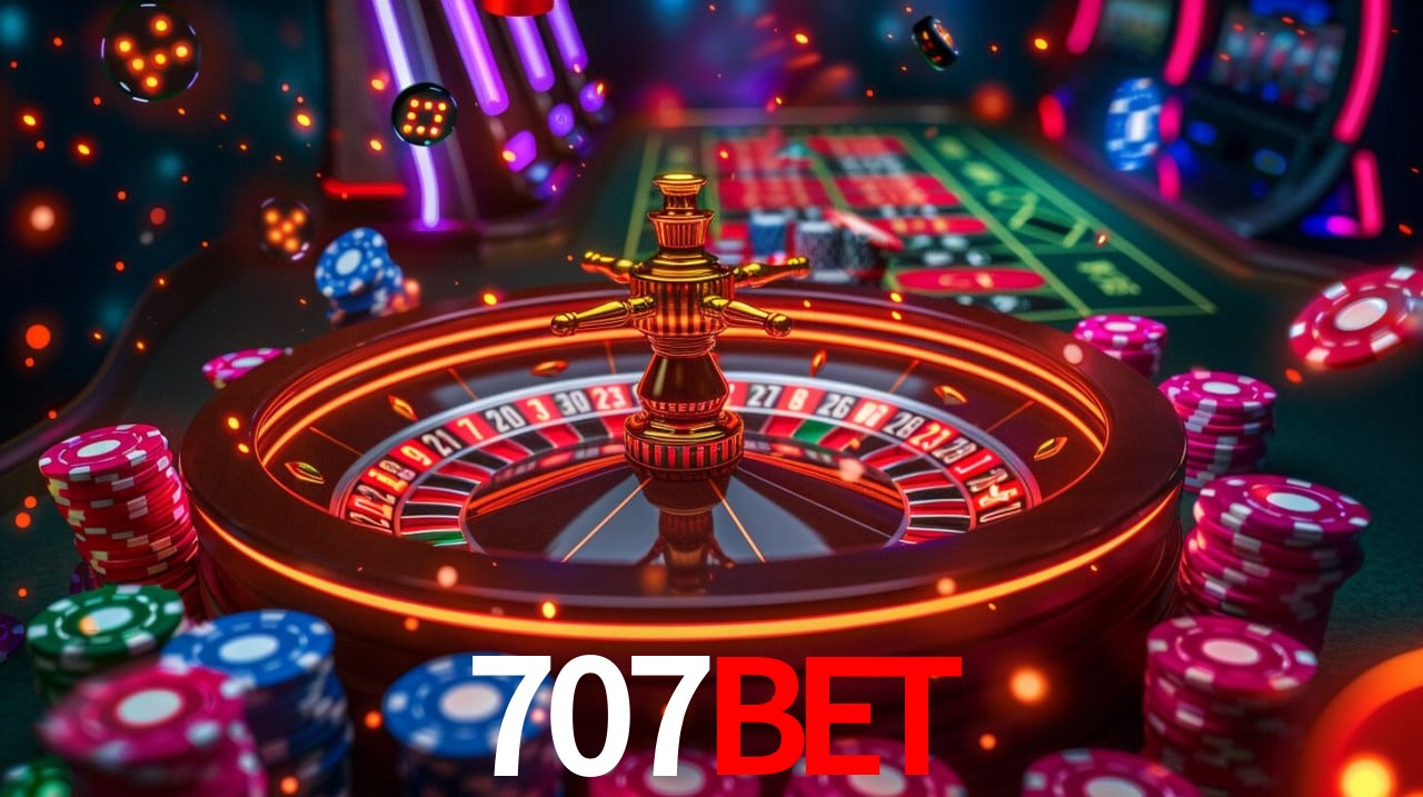 707bet FAQ — perguntas frequentes usuários Brasil