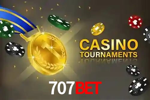 707bet ajuda online — ticket PIX com comprovante E2E