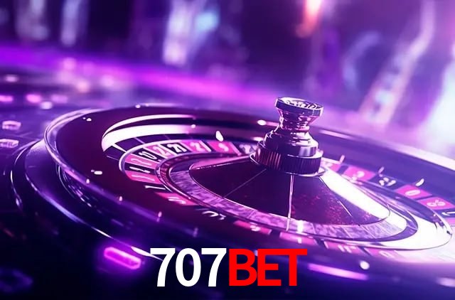 707bet feedback — categorias de sugestão e melhoria no app