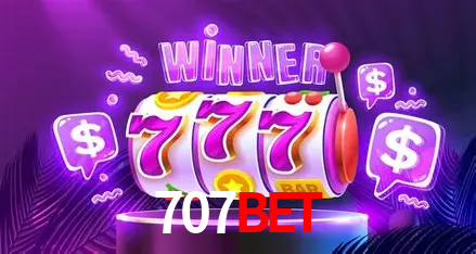 707bet cadastro — verificação de conta e PIX no caixa
