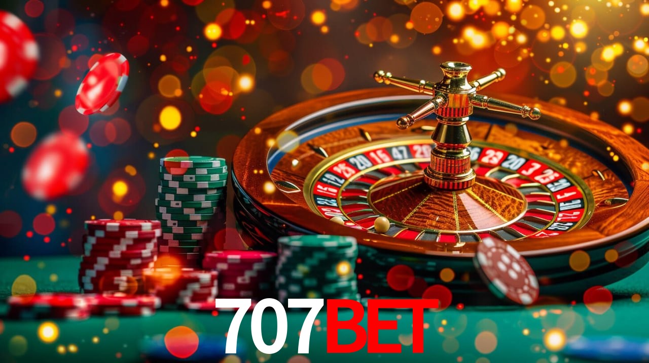 707bet download — tutorial instalação APK passo a passo