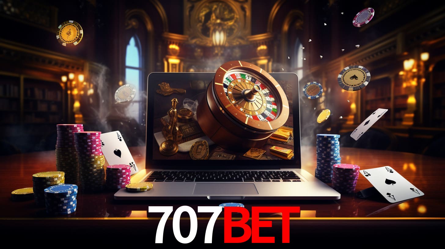 Daily Bonuses 707bet