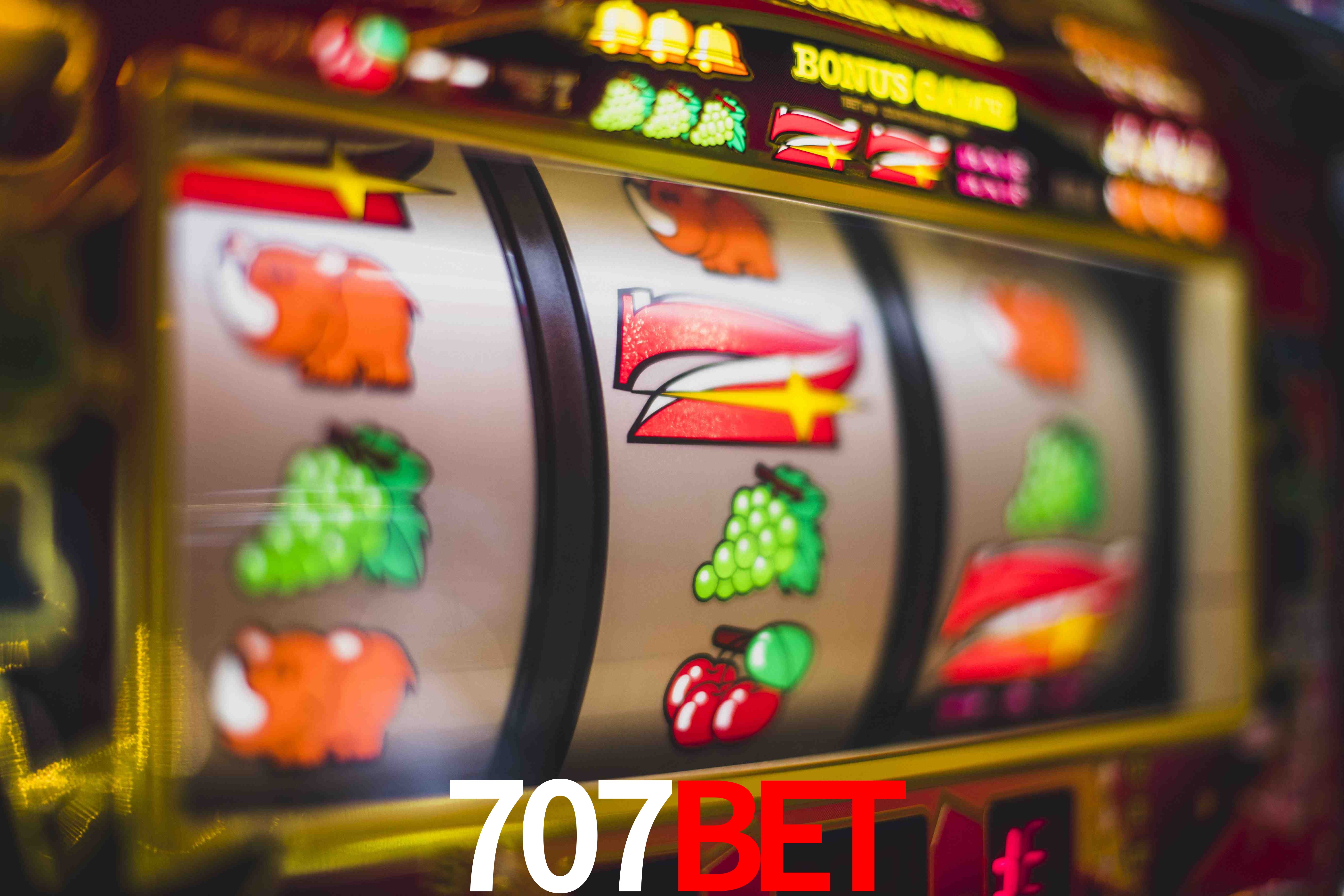 Aviator Game 707bet