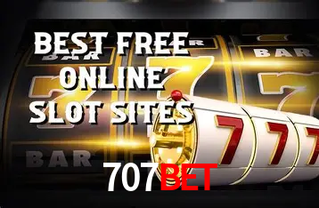 Apostas Esportivas na 707bet: Um Guia Completo