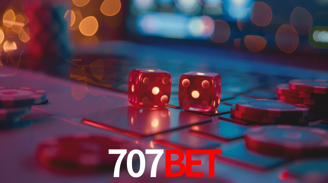 API Integration 707bet