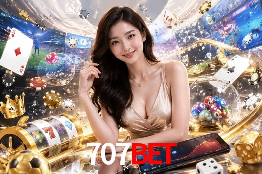 Tennis Betting 707bet