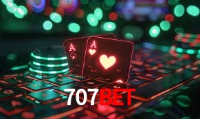 Estatísticas Esportivas 707bet