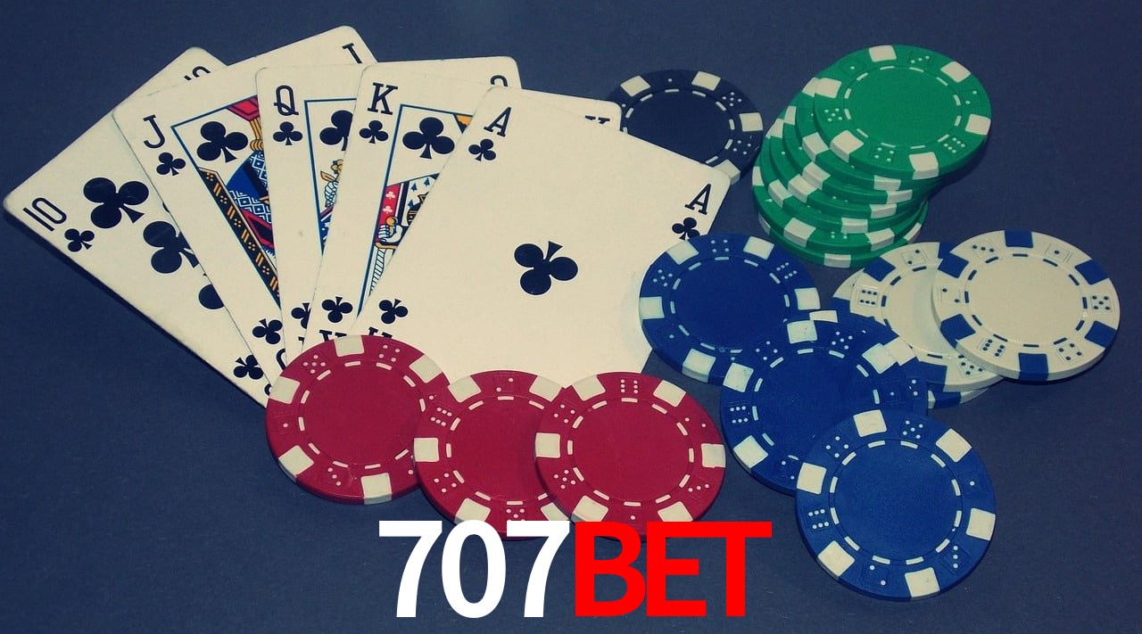 Player Reviews 707bet