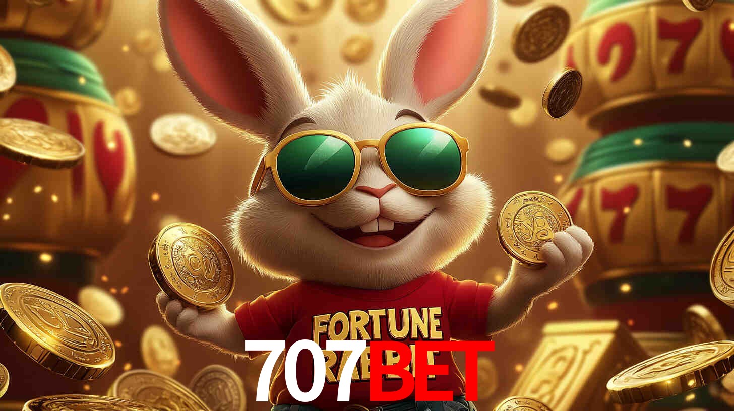 707bet.com